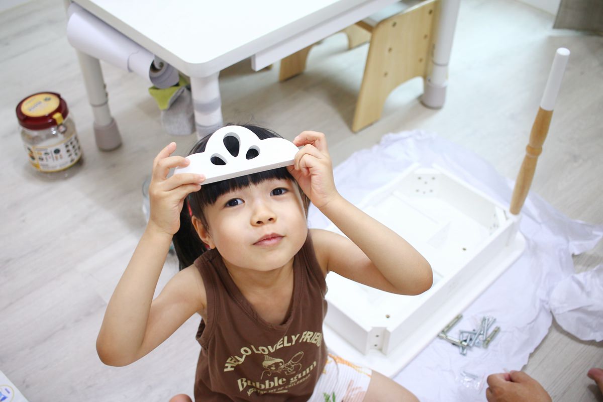 【團購】Le Toy Van女孩我最大夢幻時尚梳妝台+夢幻時尚造型玩具組 滿足小女孩的裝扮慾 - 第8張圖 【團購】Le Toy Van女孩我最大夢幻時尚梳妝台+夢幻時尚造型玩具組 滿足小女孩的裝扮慾