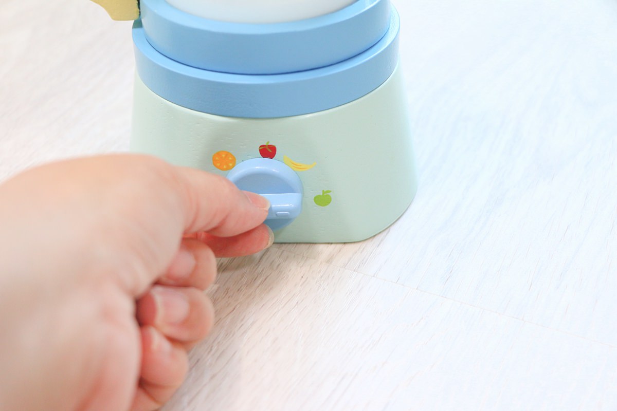 廚房玩具推薦~Le Toy Van 團購 高品質家家酒木質玩具