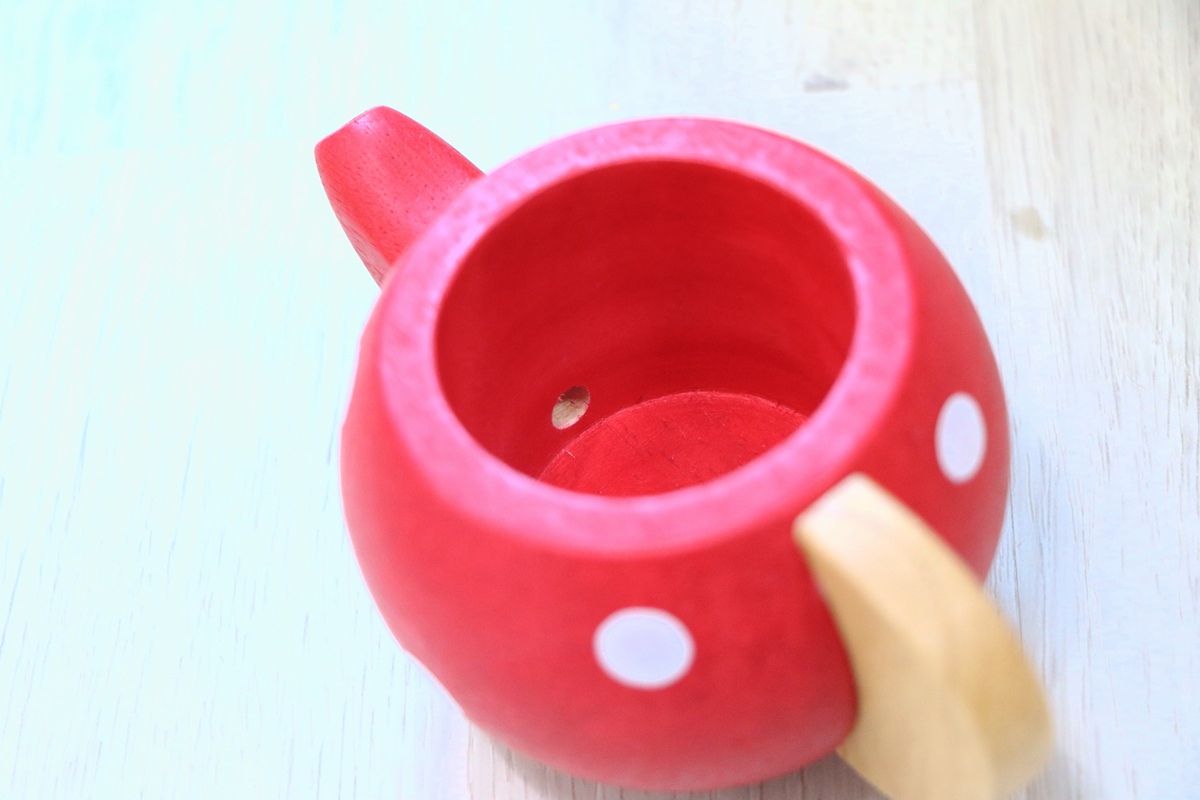 廚房玩具推薦~Le Toy Van 團購 高品質家家酒木質玩具