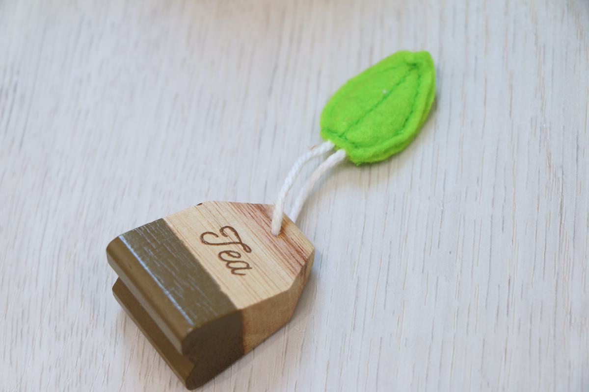 廚房玩具推薦~Le Toy Van 團購 高品質家家酒木質玩具