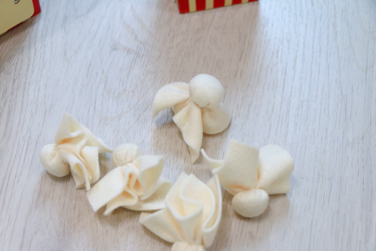 廚房玩具推薦~Le Toy Van 團購 高品質家家酒木質玩具