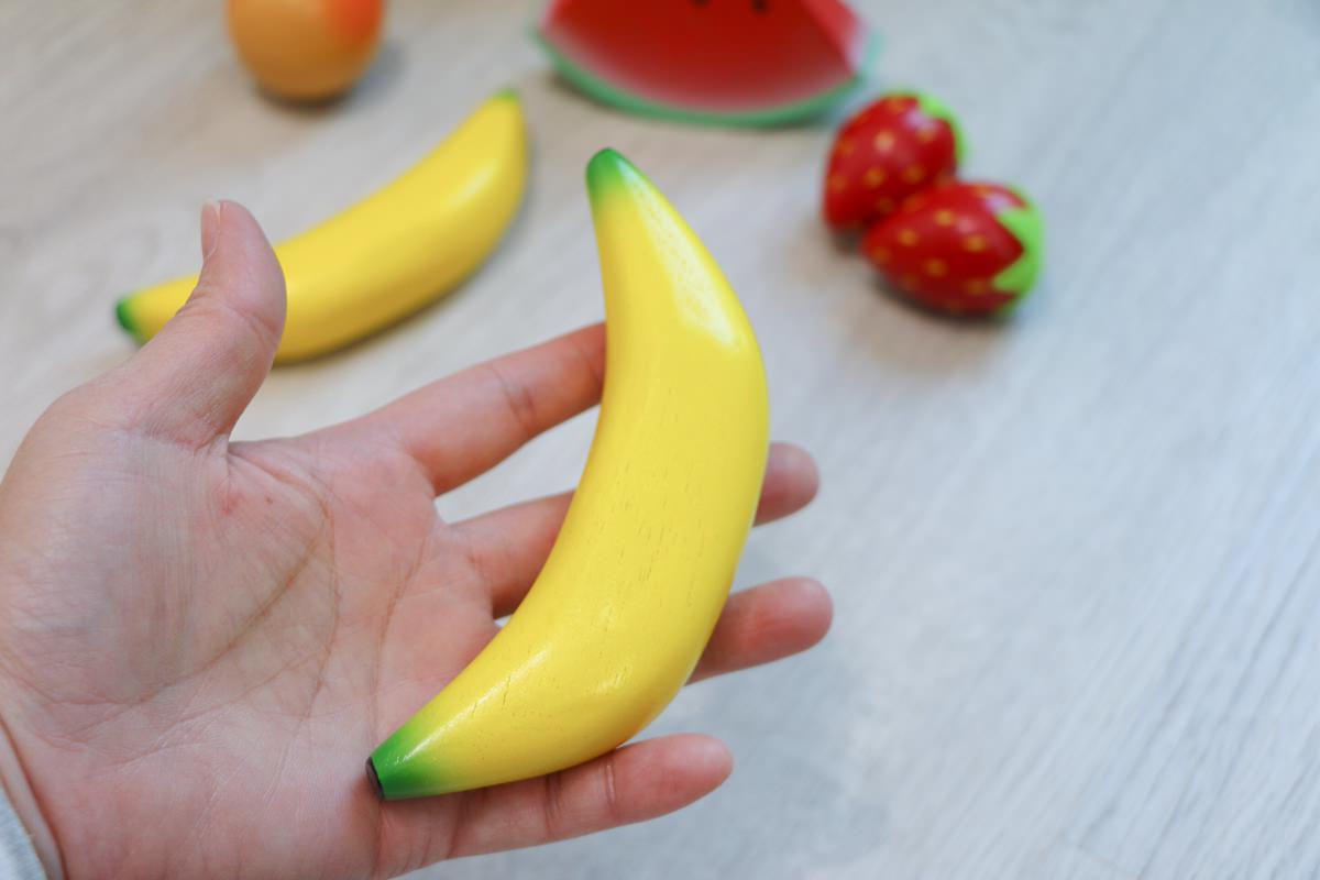 廚房玩具推薦~Le Toy Van 團購 高品質家家酒木質玩具