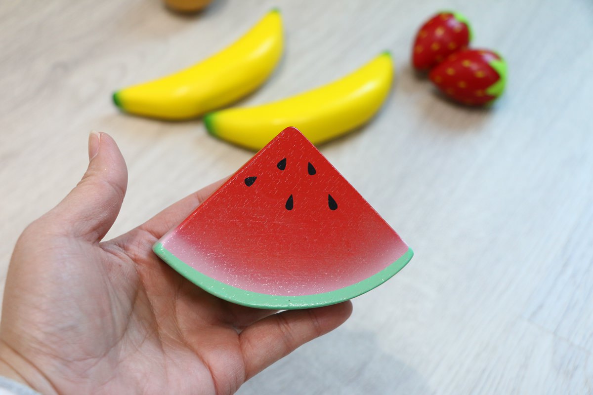 廚房玩具推薦~Le Toy Van 團購 高品質家家酒木質玩具