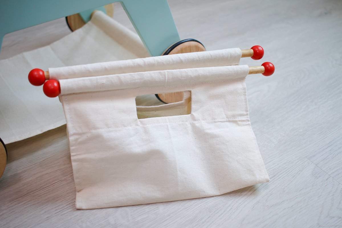 廚房玩具推薦~Le Toy Van 團購 高品質家家酒木質玩具