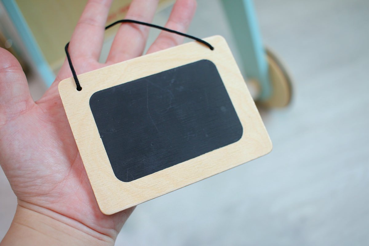 廚房玩具推薦~Le Toy Van 團購 高品質家家酒木質玩具