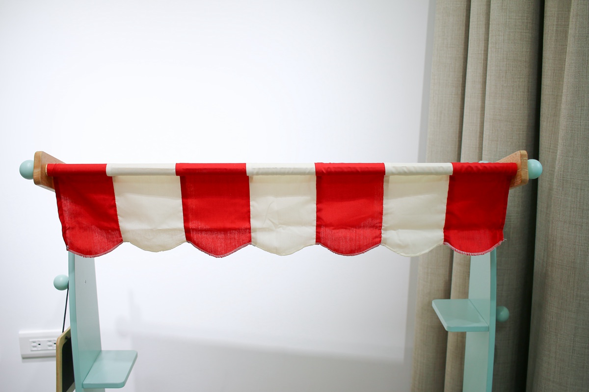 廚房玩具推薦~Le Toy Van 團購 高品質家家酒木質玩具