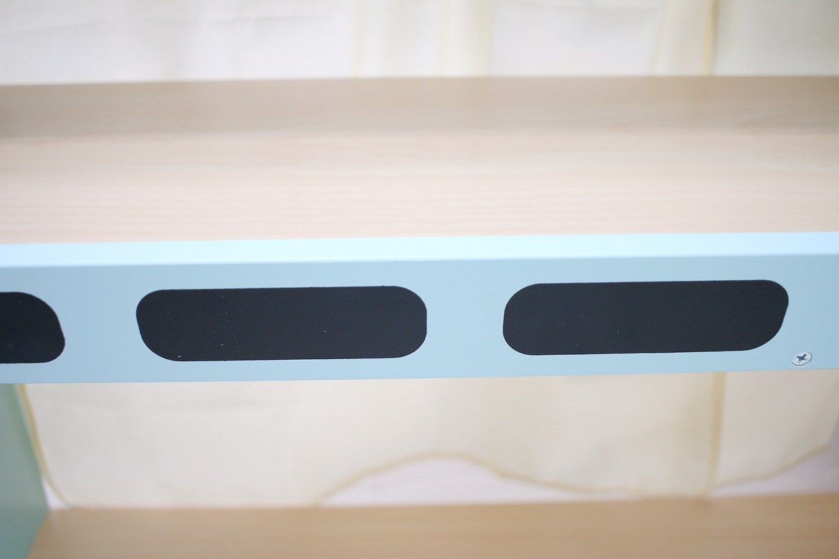 廚房玩具推薦~Le Toy Van 團購 高品質家家酒木質玩具