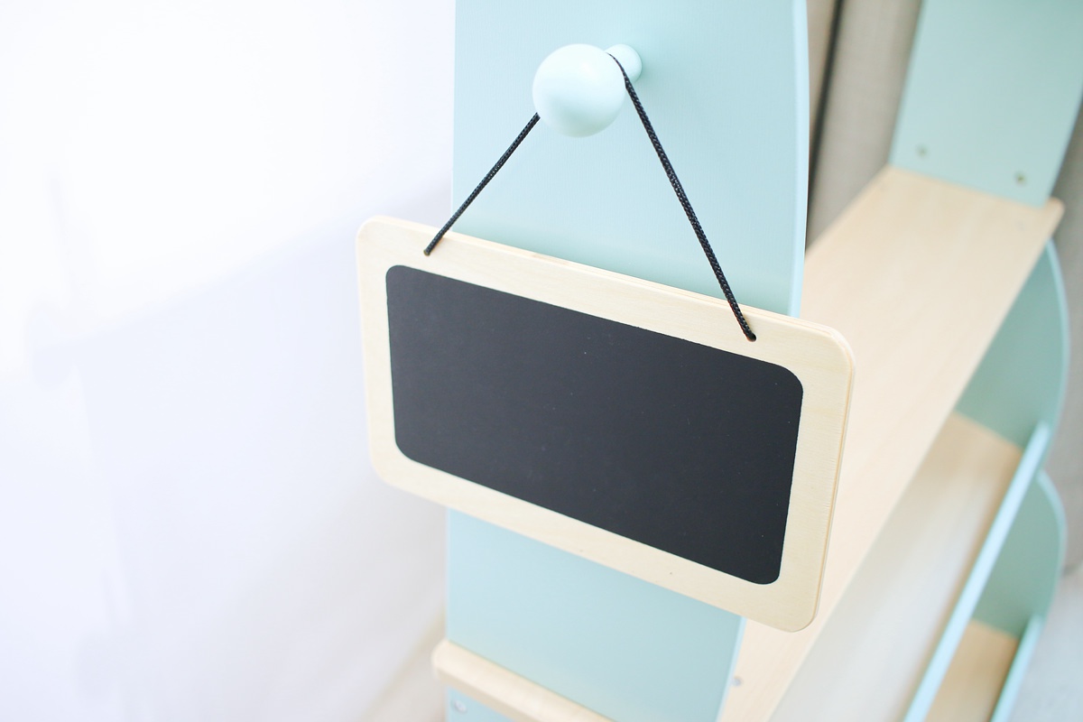 廚房玩具推薦~Le Toy Van 團購 高品質家家酒木質玩具