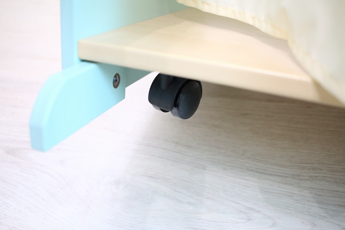 廚房玩具推薦~Le Toy Van 團購 高品質家家酒木質玩具