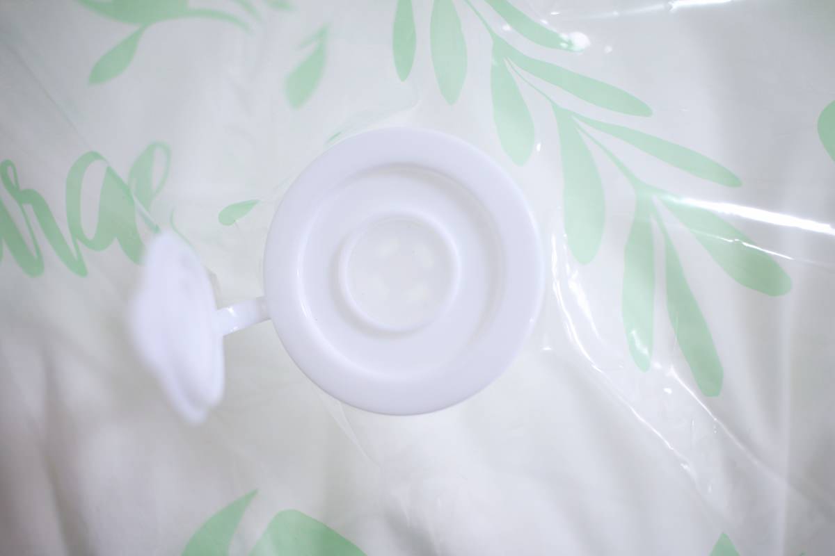 衣服真空壓縮袋推薦(MIDAS 真空平面立體壓縮袋)和夏季好物~和闔樂泰水刀式冷氣清潔劑