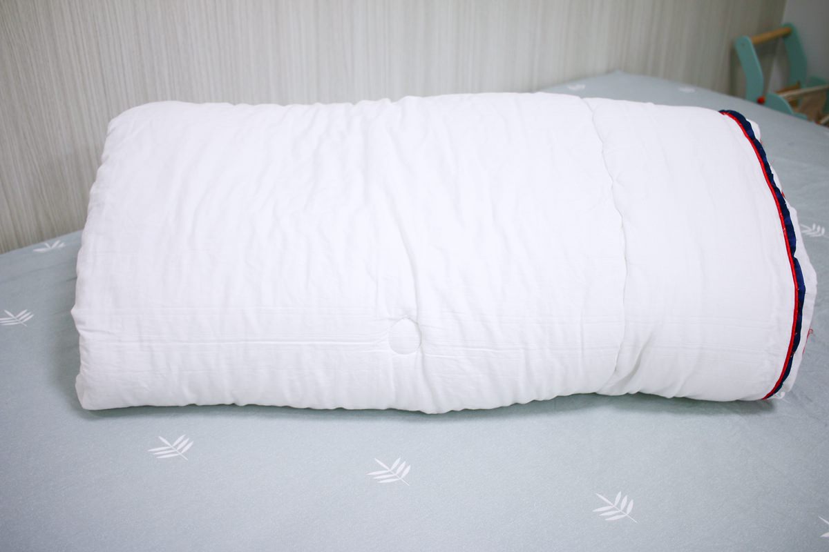 衣服真空壓縮袋推薦(MIDAS 真空平面立體壓縮袋)和夏季好物~和闔樂泰水刀式冷氣清潔劑