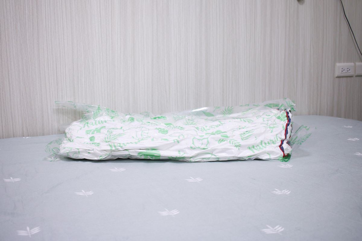 衣服真空壓縮袋推薦(MIDAS 真空平面立體壓縮袋)和夏季好物~和闔樂泰水刀式冷氣清潔劑