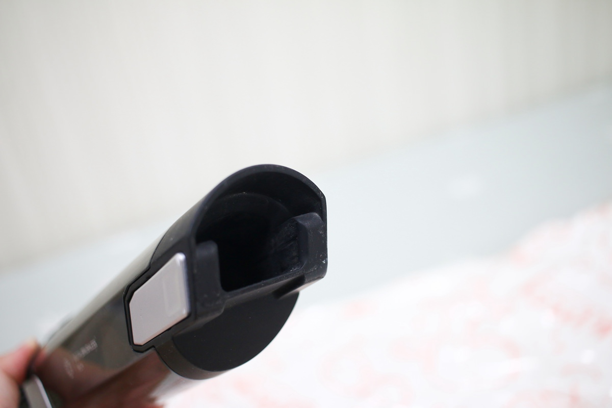 衣服真空壓縮袋推薦(MIDAS 真空平面立體壓縮袋)和夏季好物~和闔樂泰水刀式冷氣清潔劑