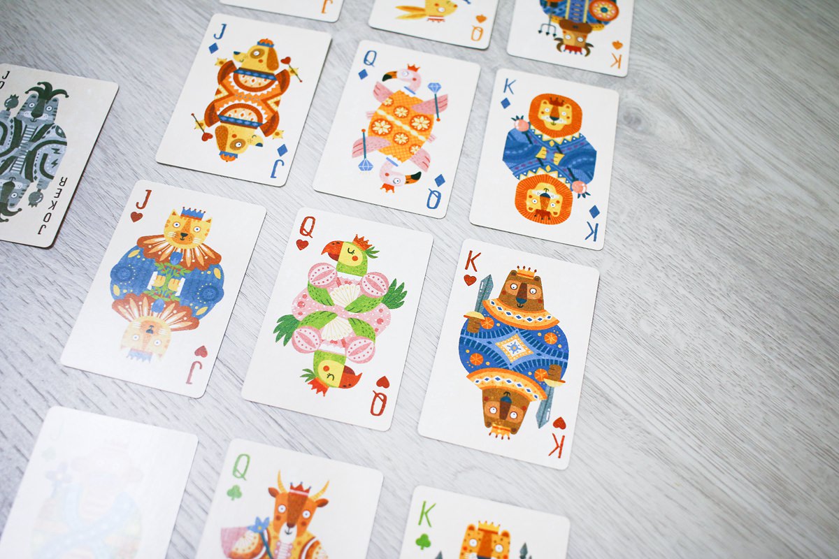 【團購】MiDeer拼圖、桌遊、積木滿足各個年齡、陪伴孩子成長的益智遊戲品牌