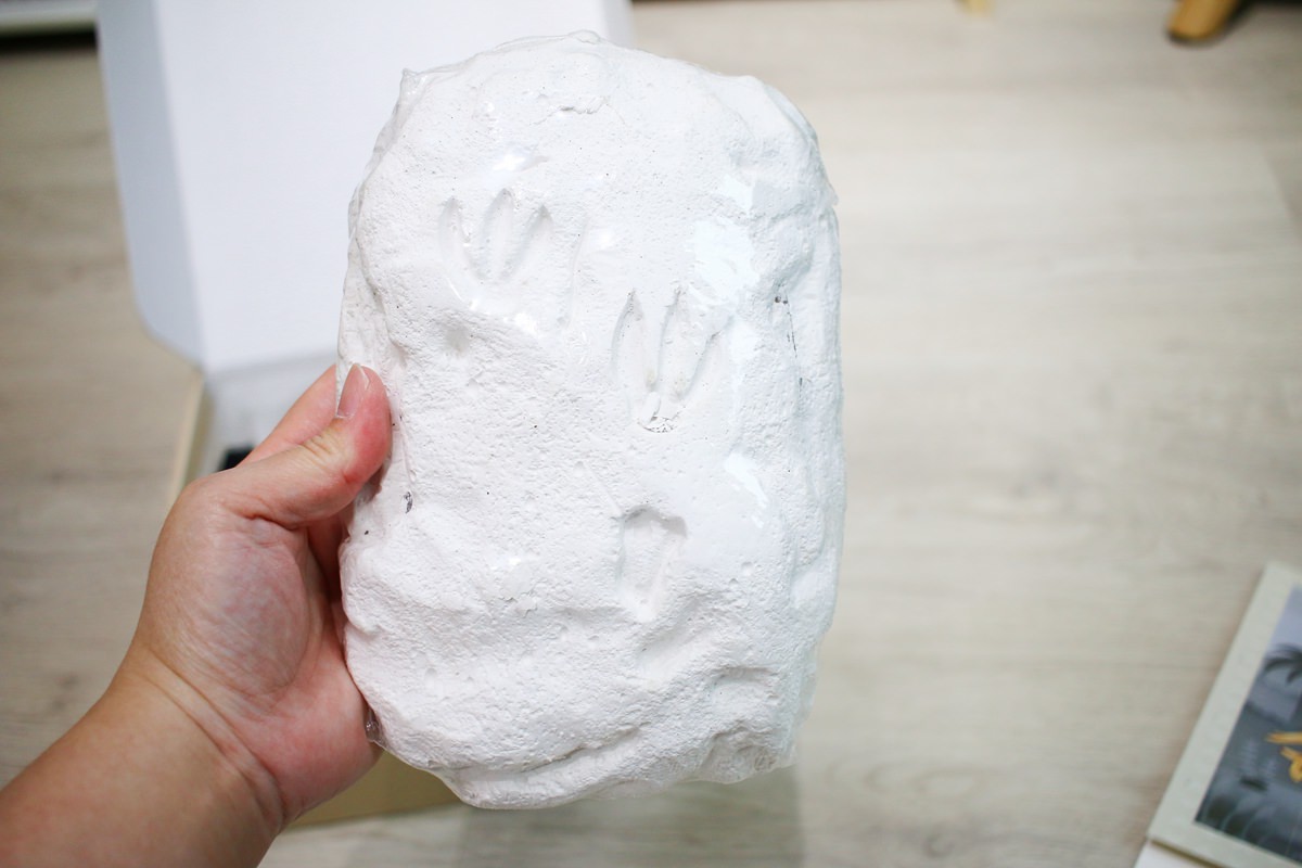 Mideer 絲綢蠟筆、摺紙手作 種類應有盡有，讓孩子發揮無限的創意