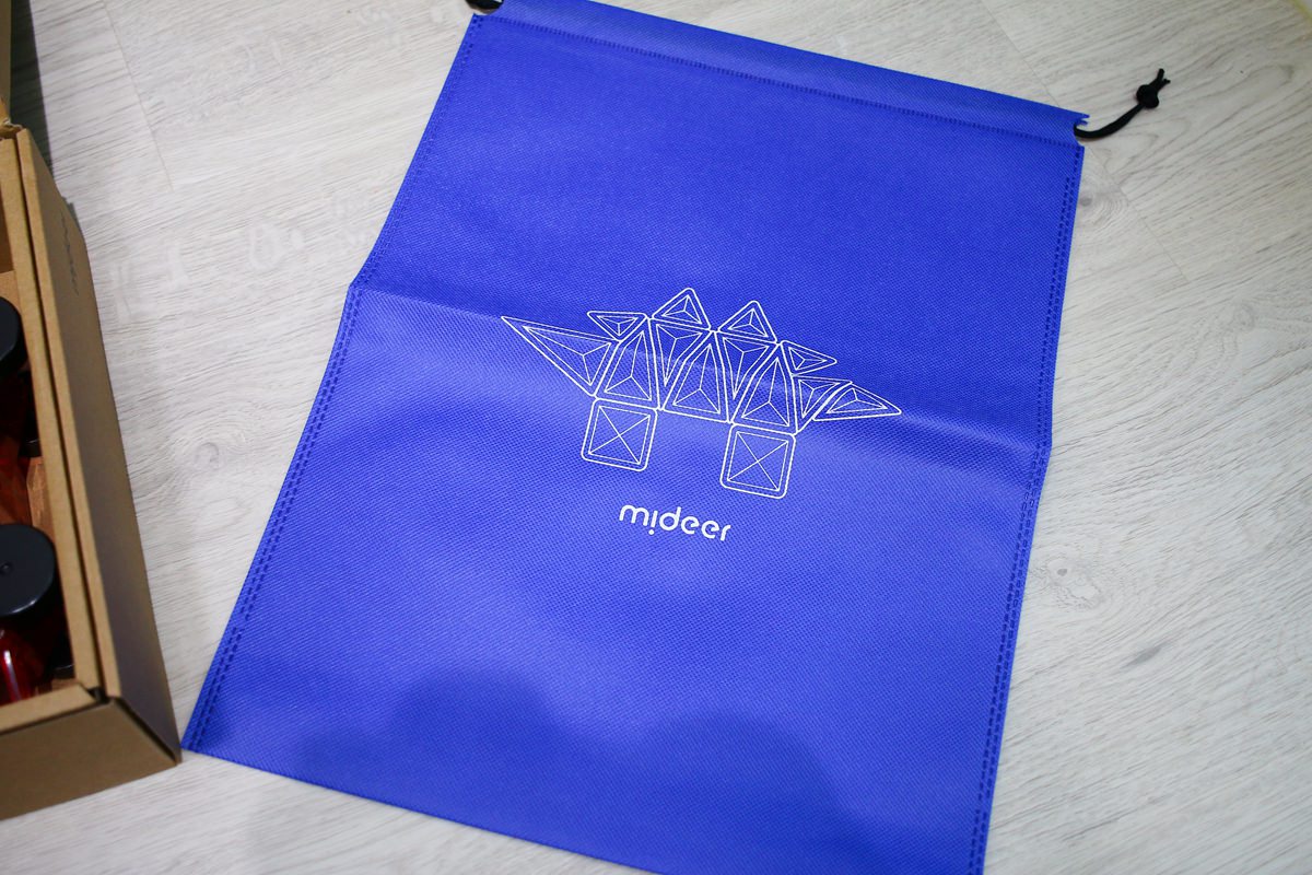 【團購】MiDeer拼圖、桌遊、積木滿足各個年齡、陪伴孩子成長的益智遊戲品牌