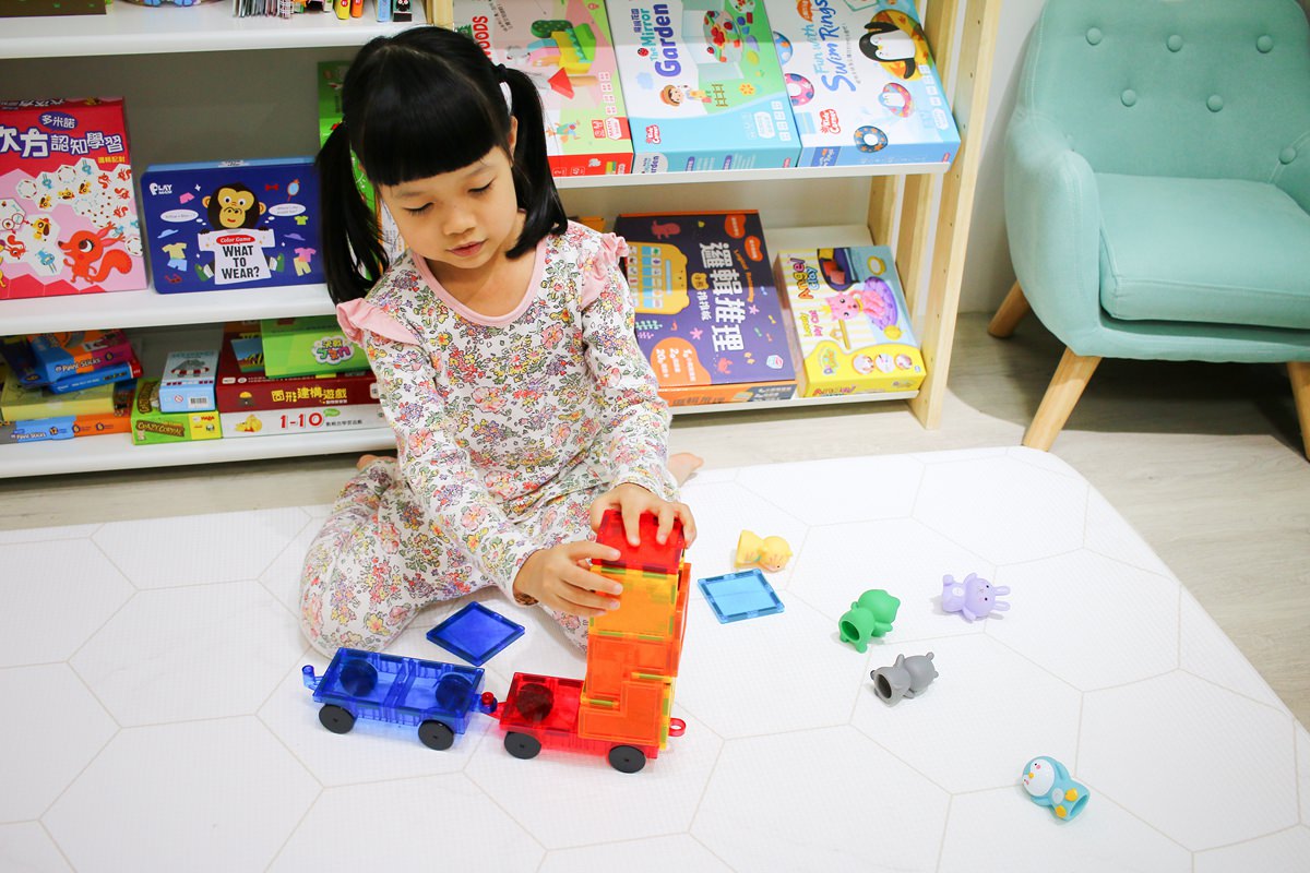 【團購】伊恩寶貝 ianbaby®蒟蒻捲墊 好Q彈、好舒適 當寶寶地墊或是居家地墊都好合適 - 第11張圖 【團購】伊恩寶貝 ianbaby®蒟蒻捲墊 好Q彈、好舒適 當寶寶地墊或是居家地墊都好合適