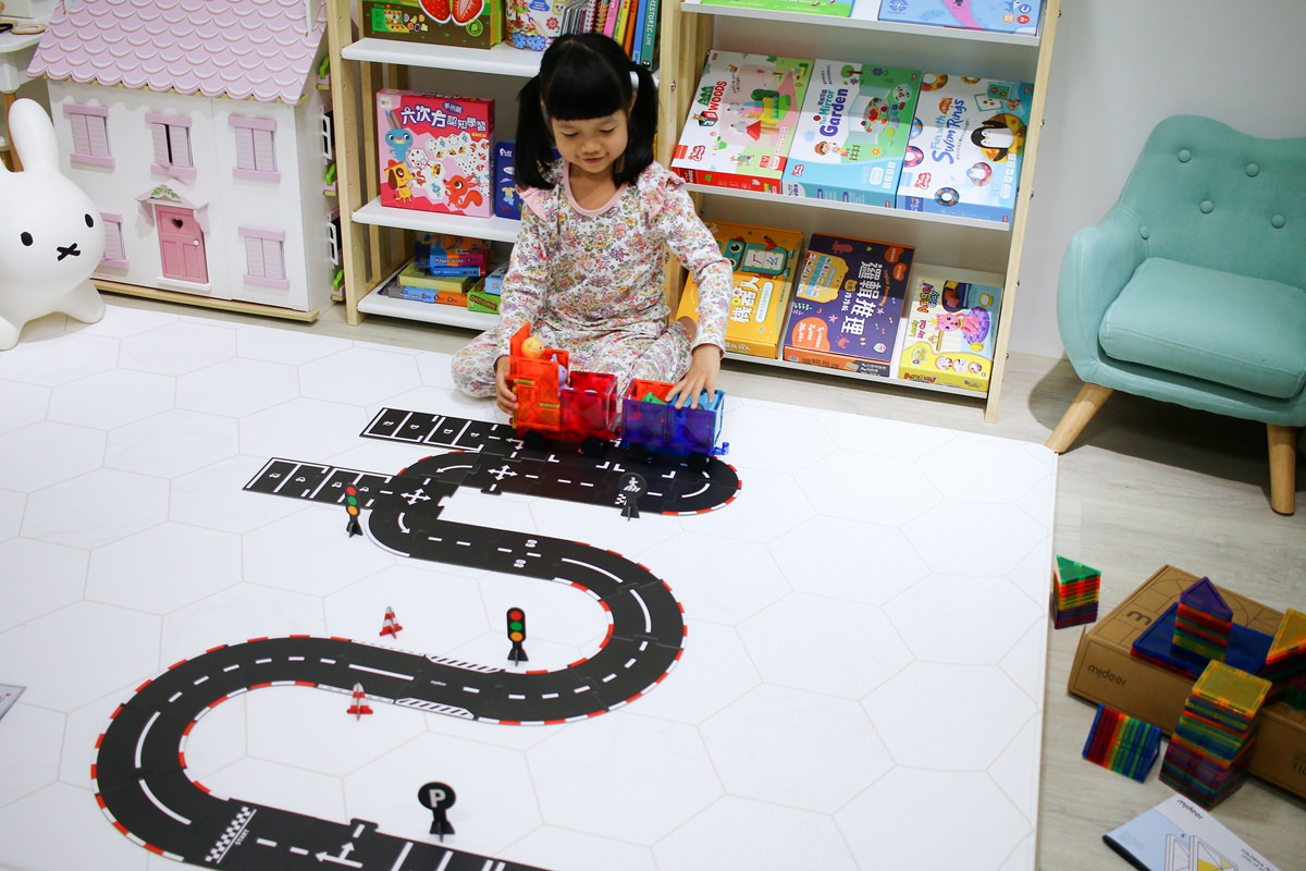 【團購】伊恩寶貝 ianbaby®蒟蒻捲墊 好Q彈、好舒適 當寶寶地墊或是居家地墊都好合適 - 第20張圖 【團購】伊恩寶貝 ianbaby®蒟蒻捲墊 好Q彈、好舒適 當寶寶地墊或是居家地墊都好合適