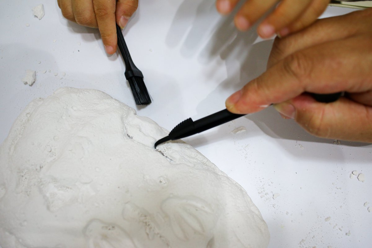 Mideer 絲綢蠟筆、摺紙手作 種類應有盡有，讓孩子發揮無限的創意