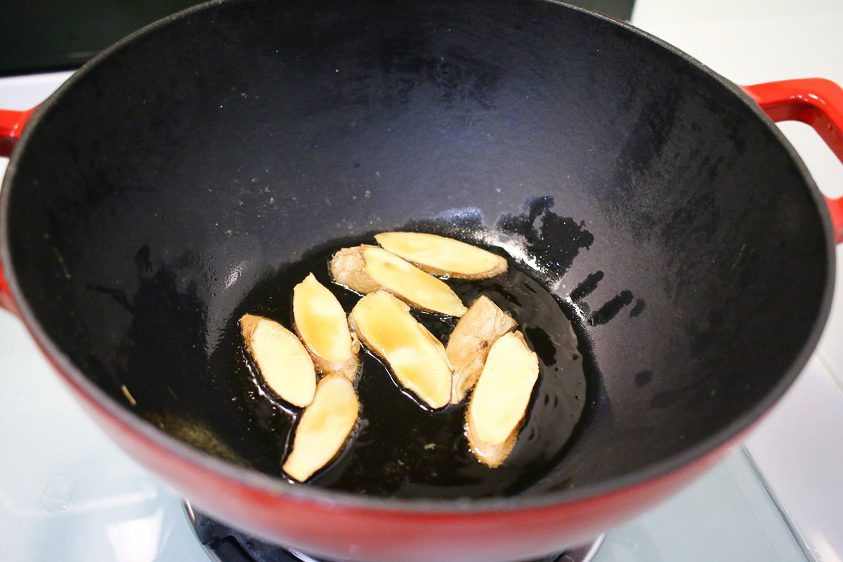 MUTEE鑄鐵鍋10