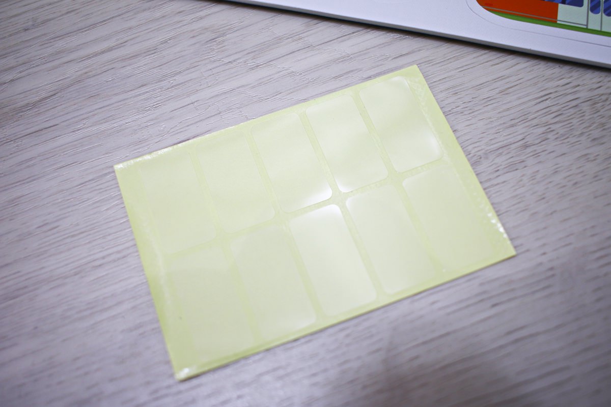 Ariati 磁性遊戲  趣味與益智兼具的教育玩具