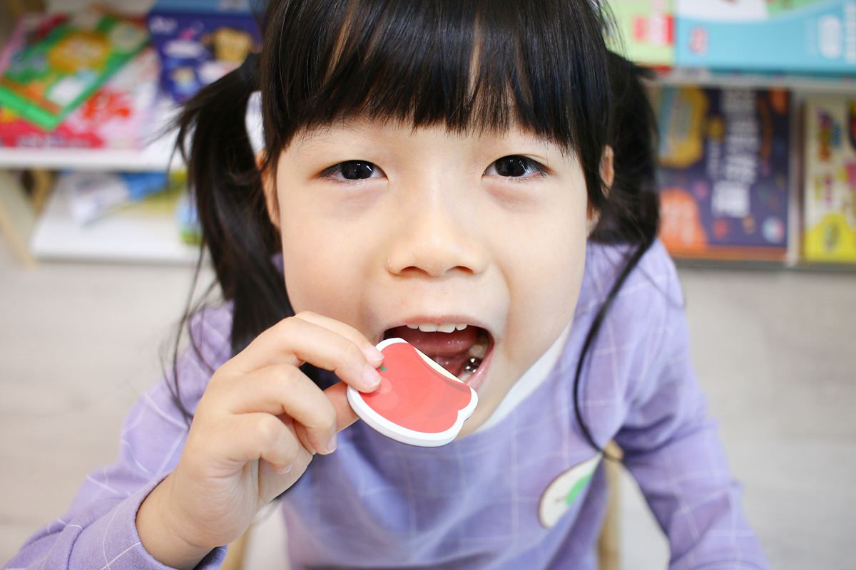 Ariati 磁性遊戲  趣味與益智兼具的教育玩具