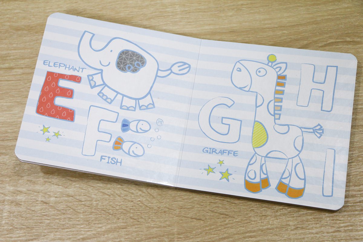 Micador 畫畫用品09