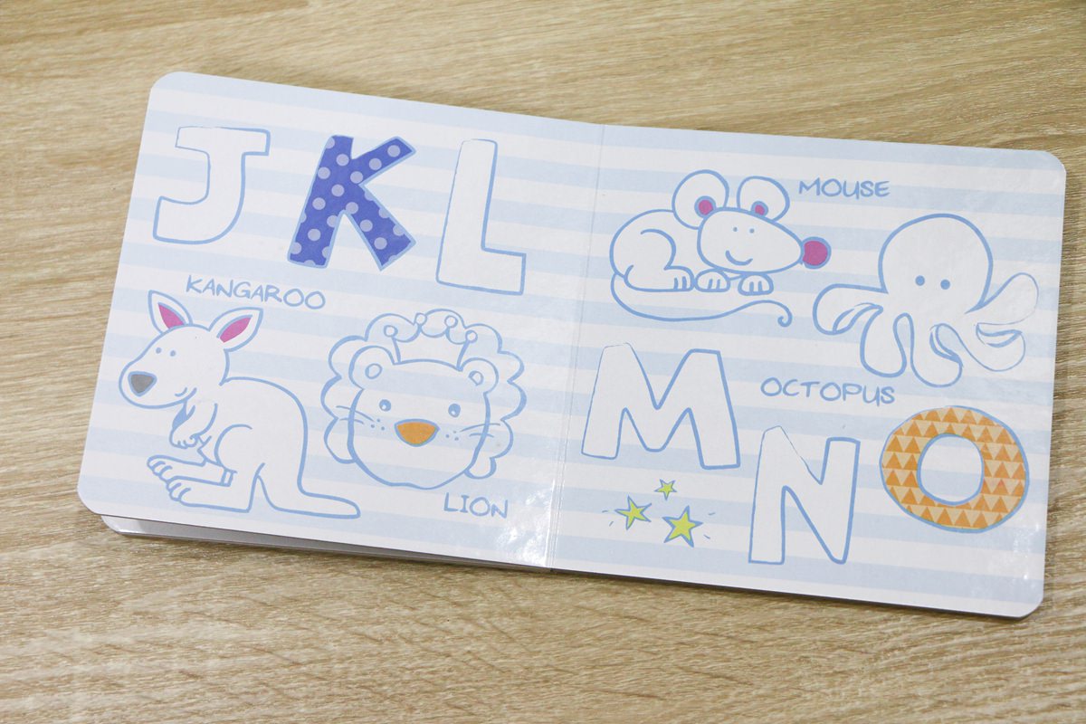 Micador 畫畫用品10