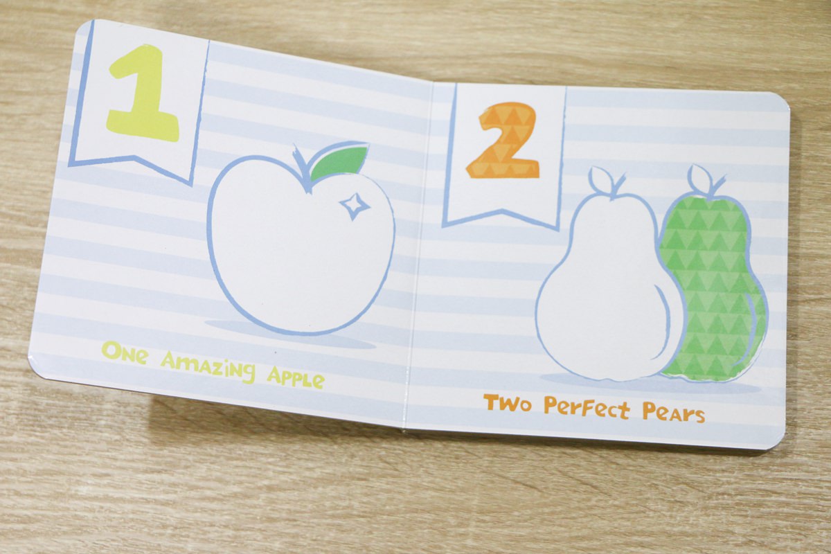 Micador 畫畫用品14