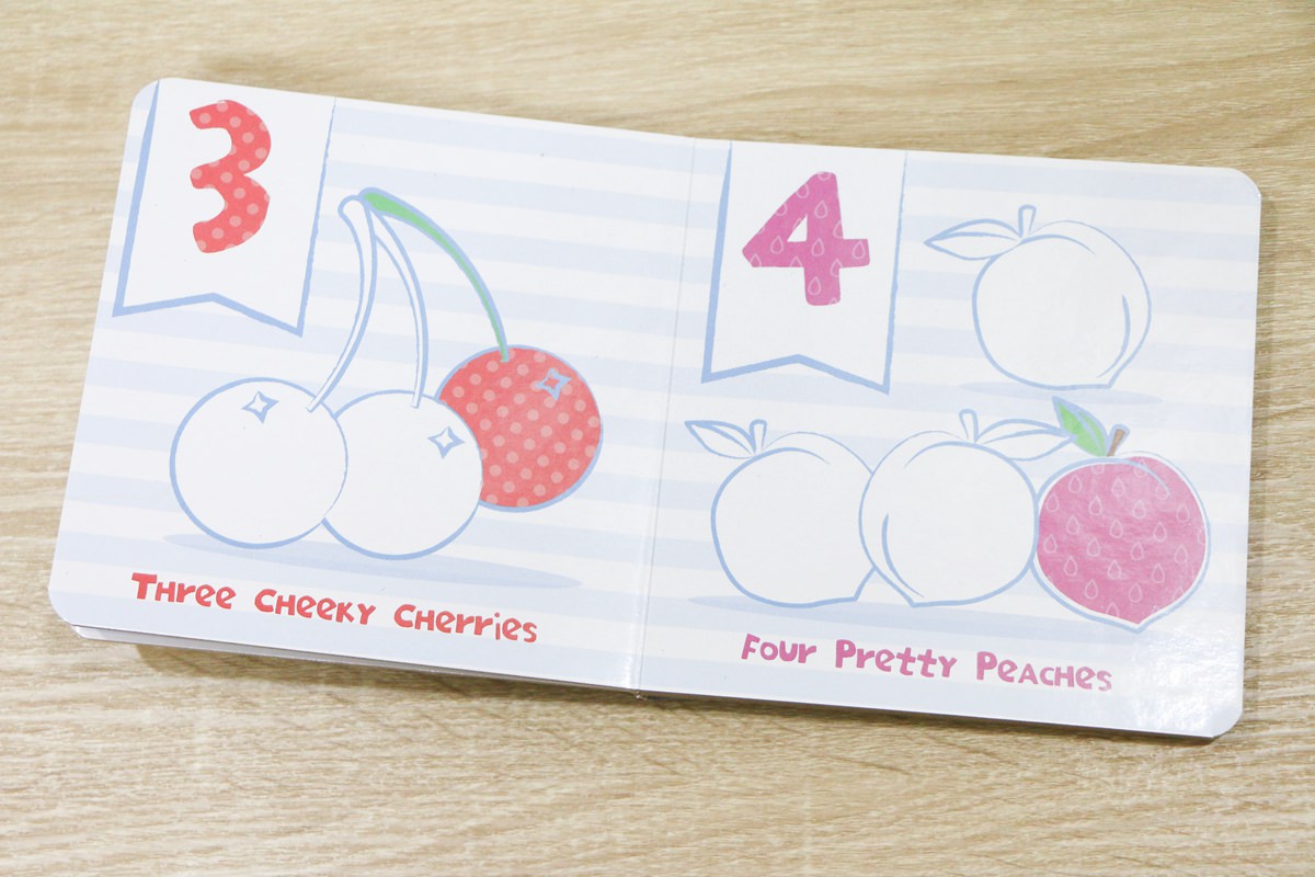 Micador 畫畫用品15