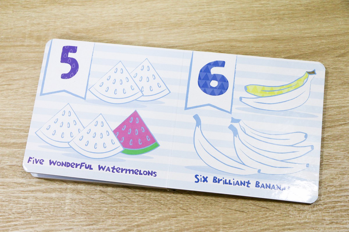 Micador 畫畫用品16