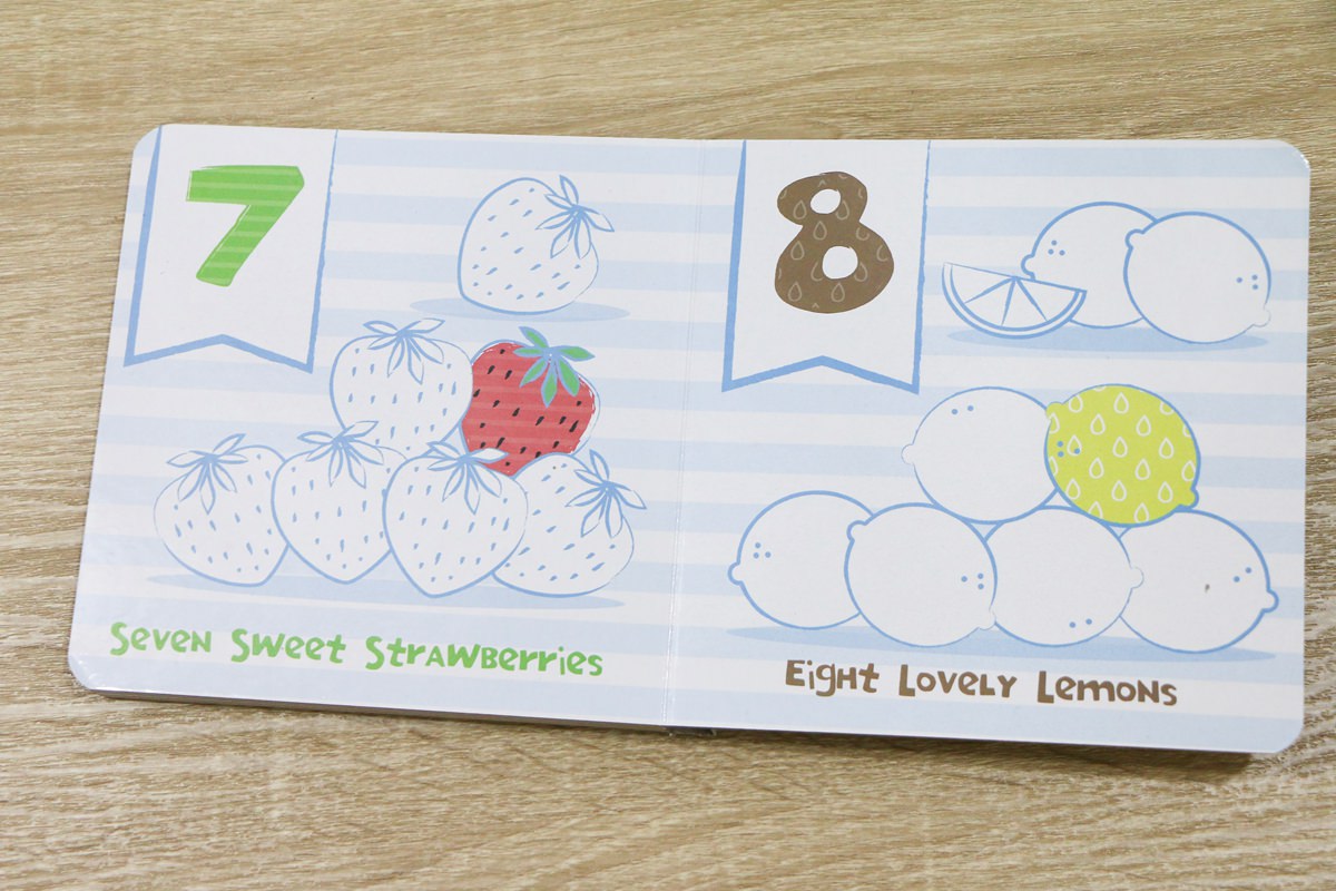 Micador 畫畫用品17