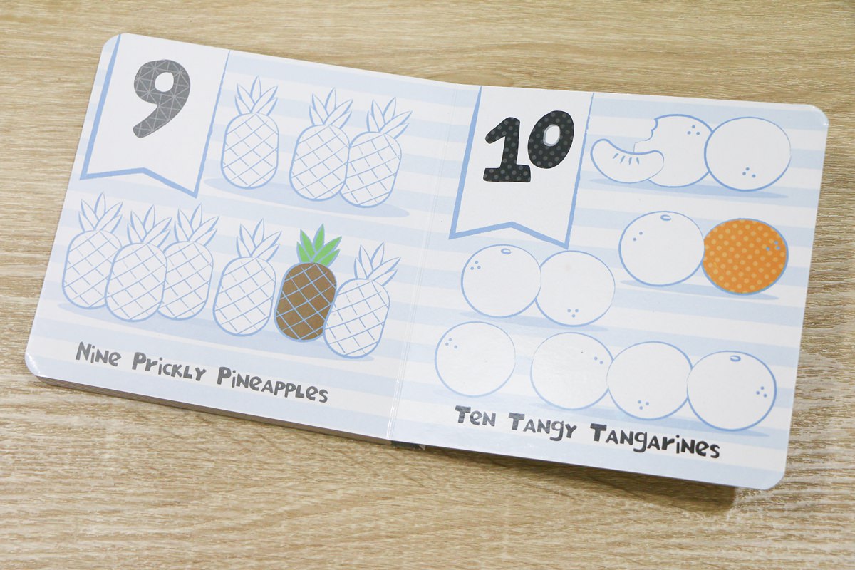 Micador 畫畫用品18