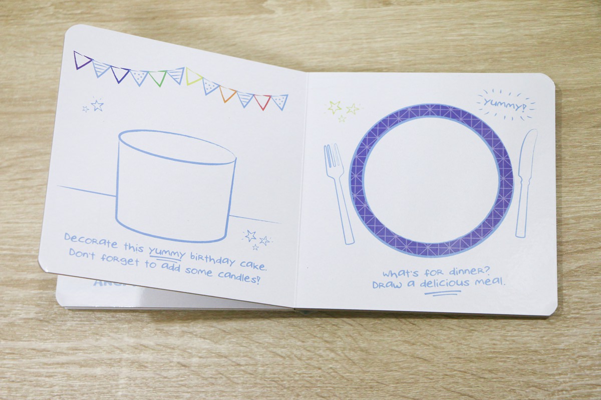 Micador 畫畫用品22