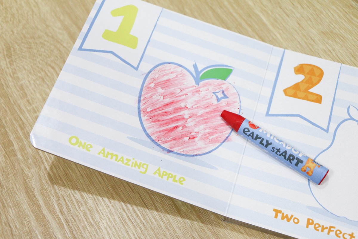 Micador 畫畫用品26