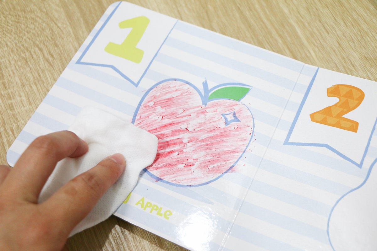 Micador 畫畫用品27