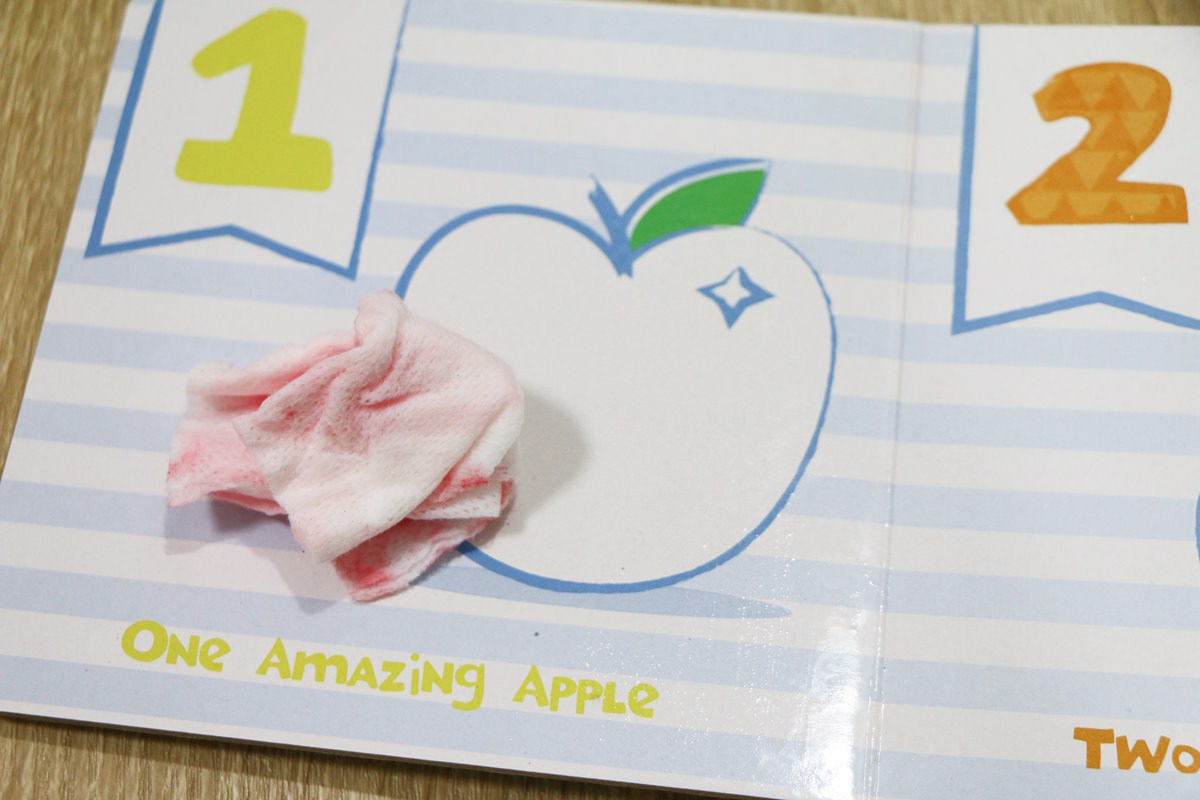 Micador 畫畫用品28