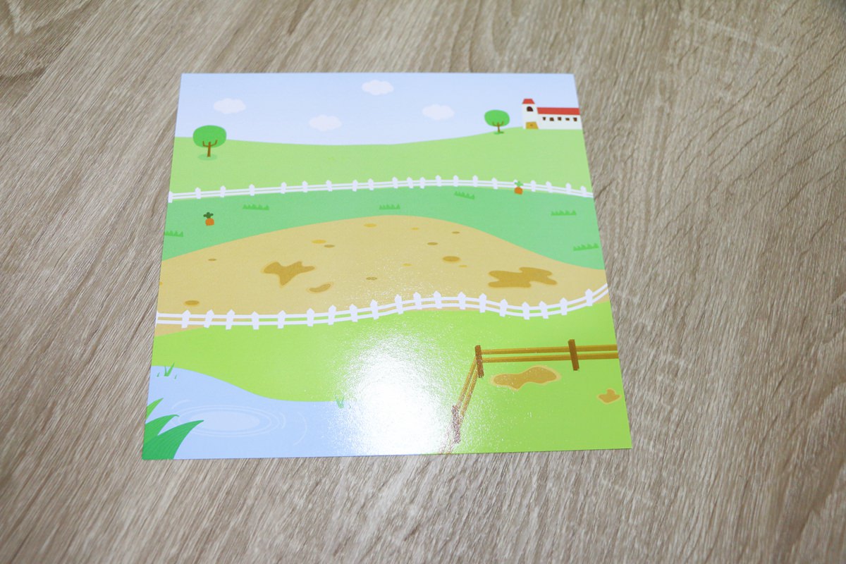 Micador 畫畫用品32