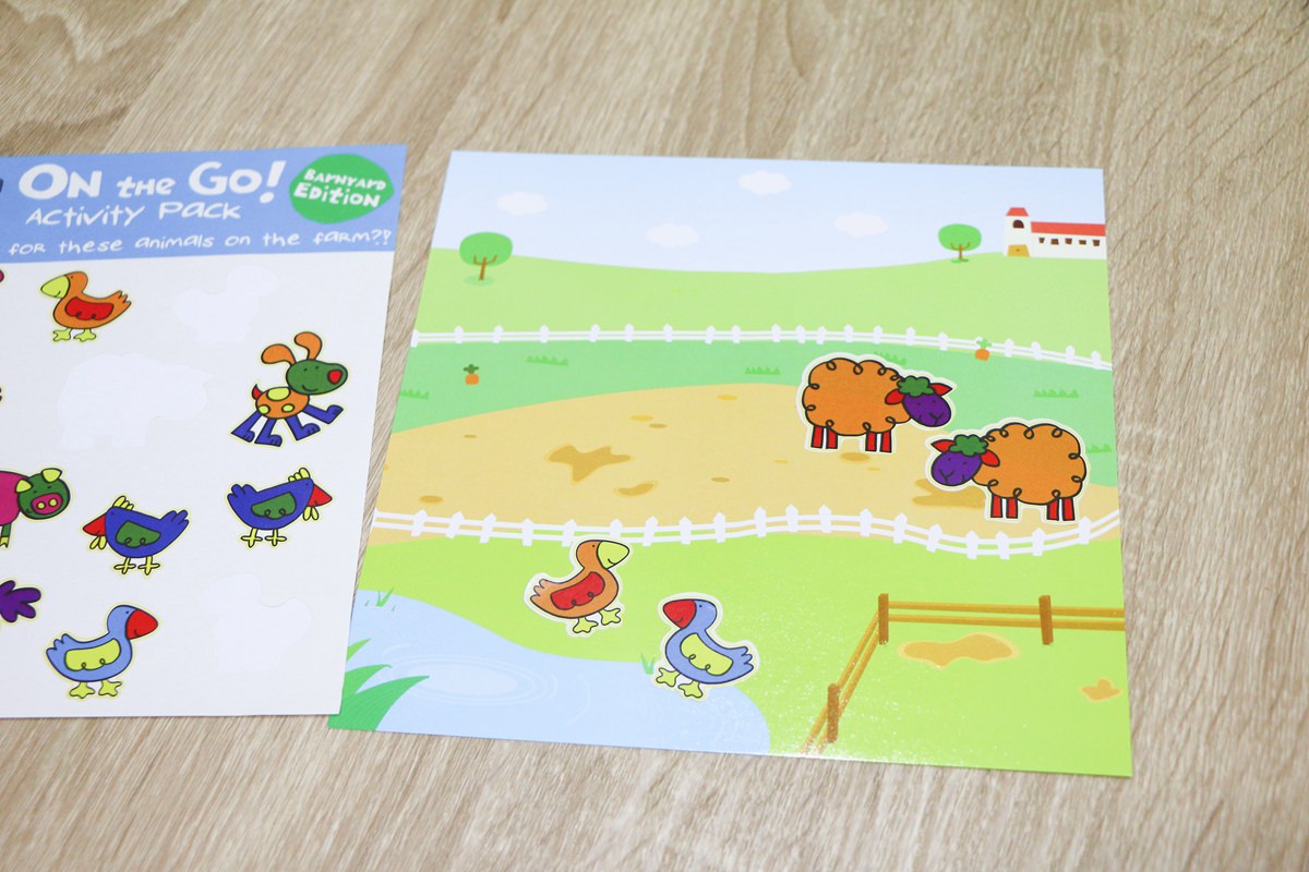 Micador 畫畫用品34