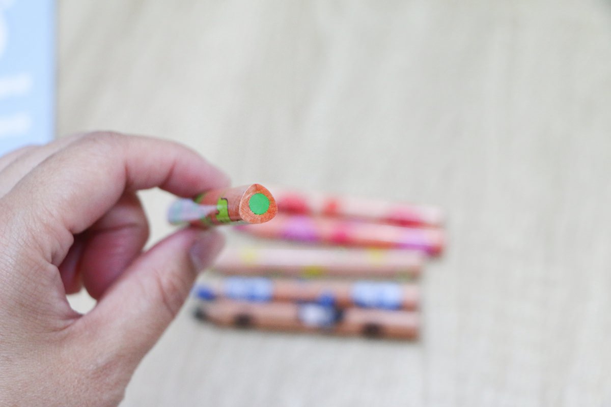 Micador 畫畫用品36