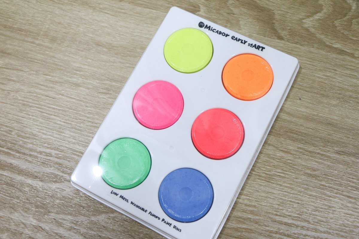 Micador 畫畫用品44