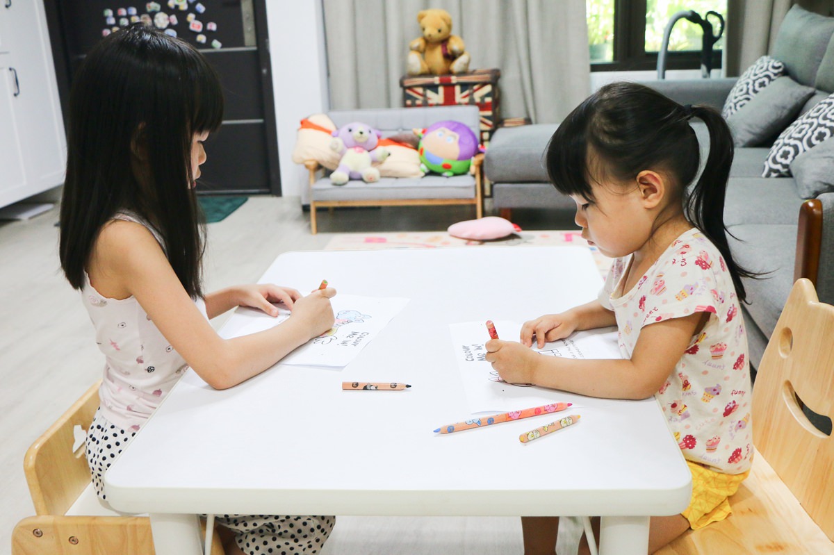 Micador 畫畫用品46