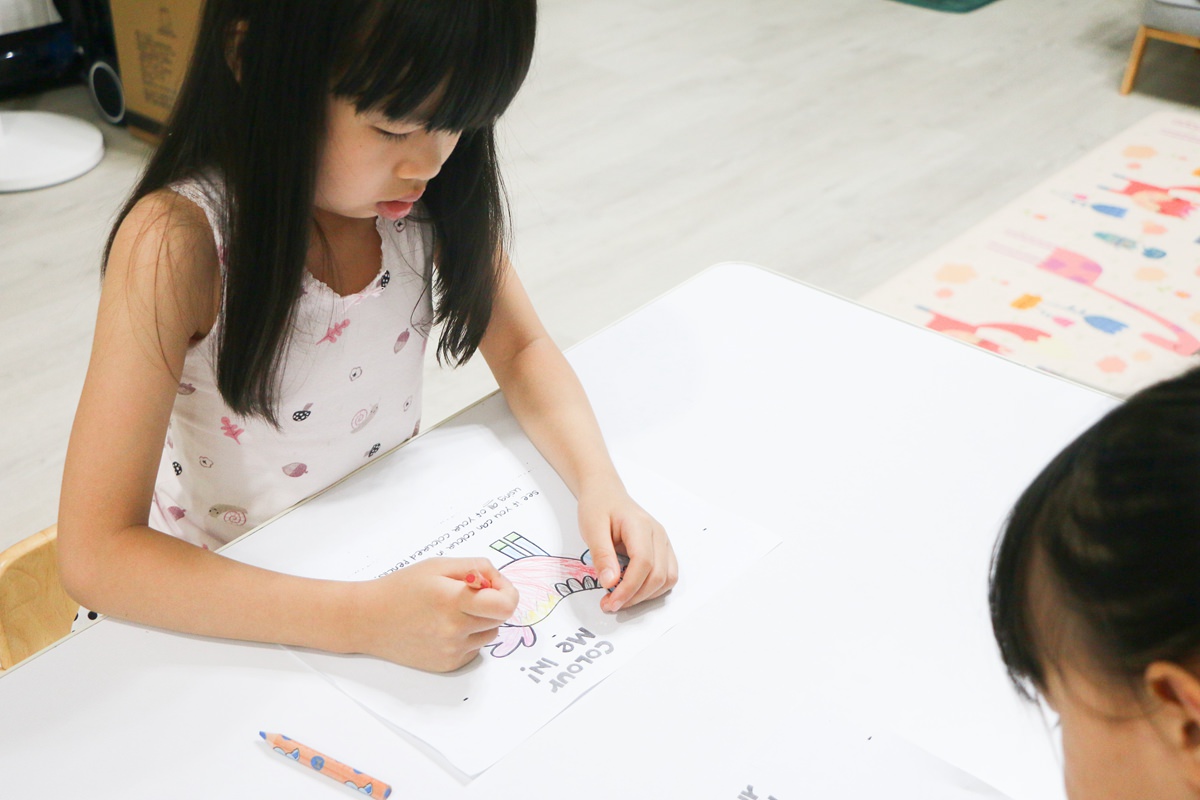 Micador 畫畫用品49