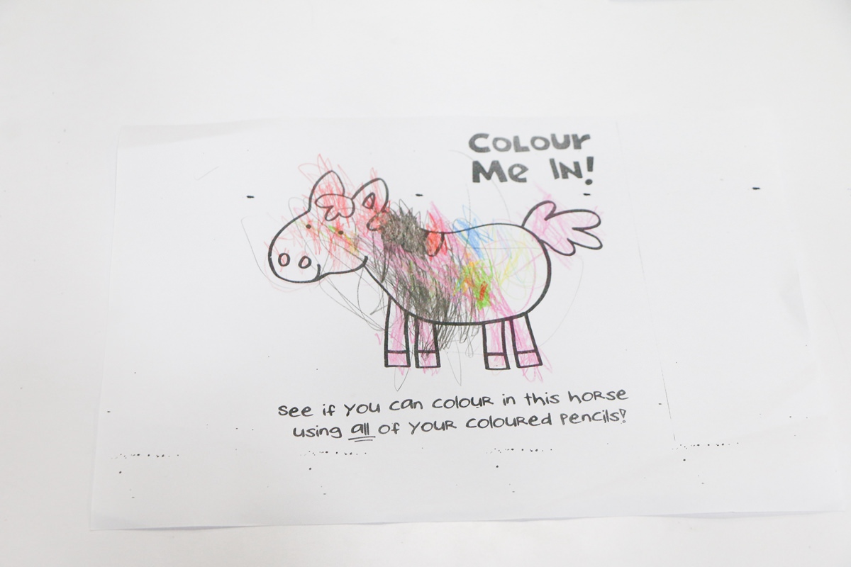 Micador 畫畫用品51