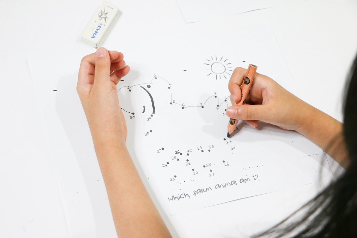 Micador 畫畫用品53