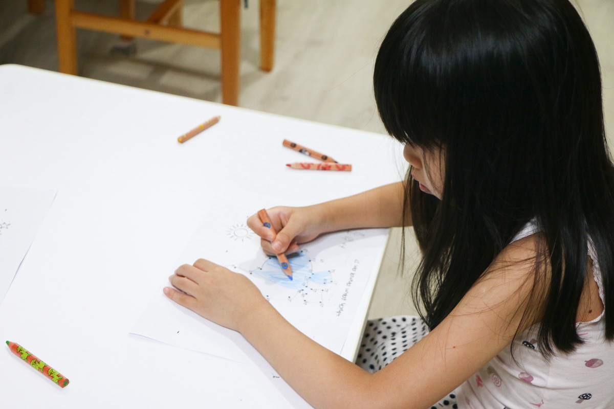 Micador 畫畫用品54