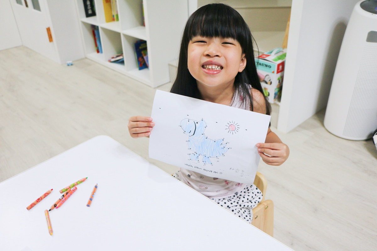 Micador 畫畫用品55