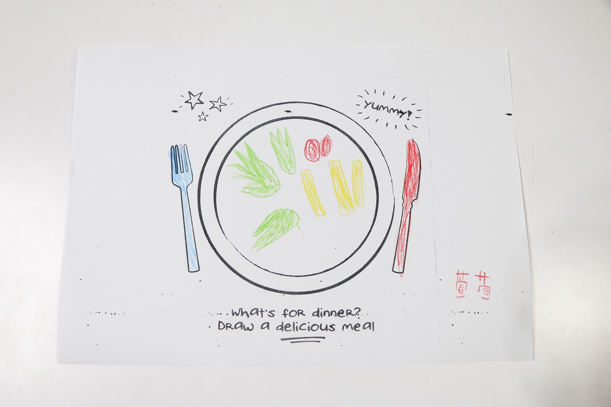 Micador 畫畫用品56