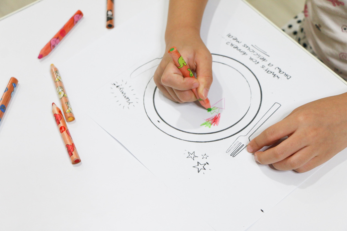 Micador 畫畫用品57