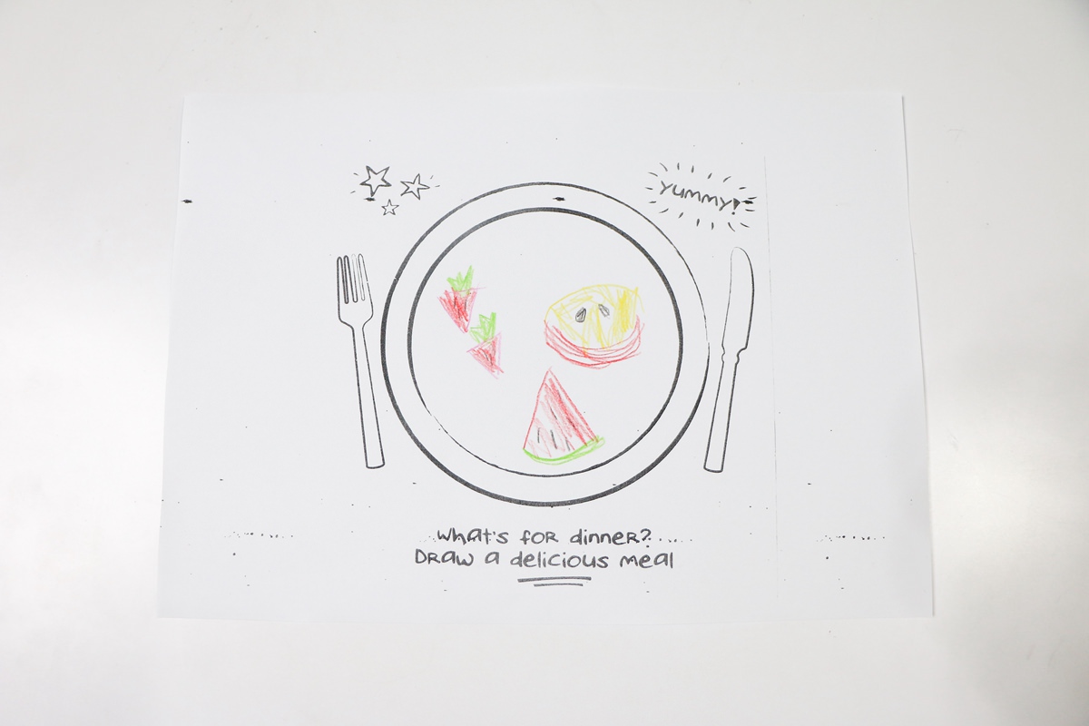 Micador 畫畫用品59